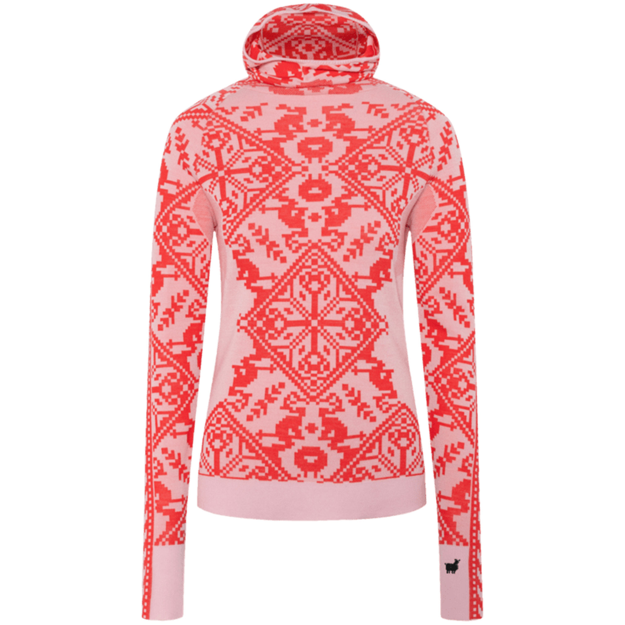 Kari Traa Saga Hood (25/26)