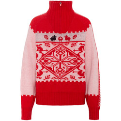 Kari Traa Saga Knit (25/26)