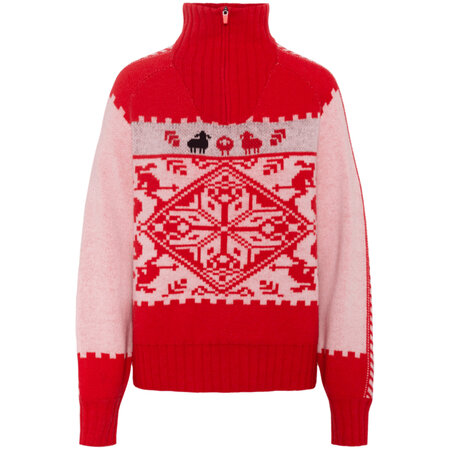 Kari Traa Saga Knit (25/26)