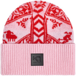Kari Traa Tuque Tricot Saga (25/26)