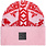 Kari Traa Tuque Tricot Saga (25/26)