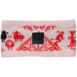 Kari Traa Bandeau Tricot Saga (25/26)