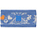 Kari Traa Bandeau Tricot Saga (25/26)