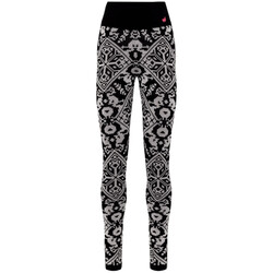 Kari Traa Saga Pants (25/26)