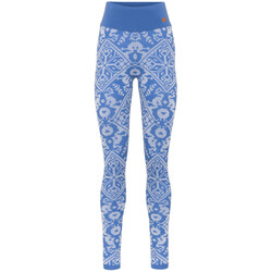 Kari Traa Saga Pants (25/26)