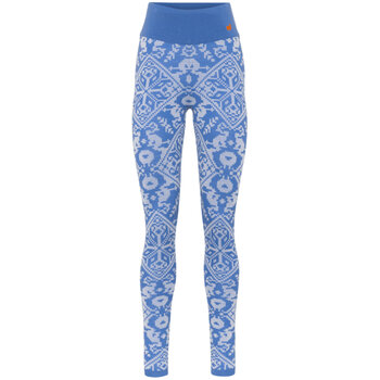 Kari Traa Legging Saga (25/26)