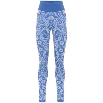 Kari Traa Saga Pants (25/26)