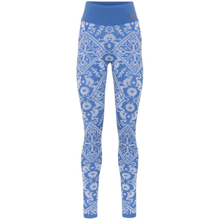 Kari Traa Legging Saga (25/26)