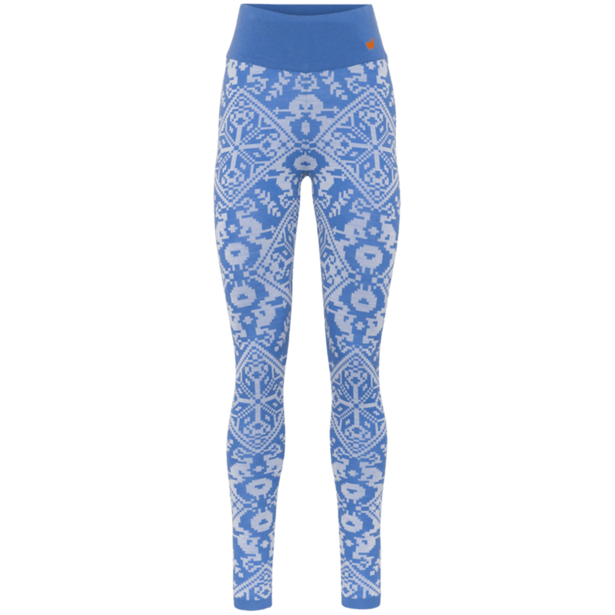 Kari Traa Saga Pants (25/26)