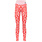 Kari Traa Legging Saga (25/26)