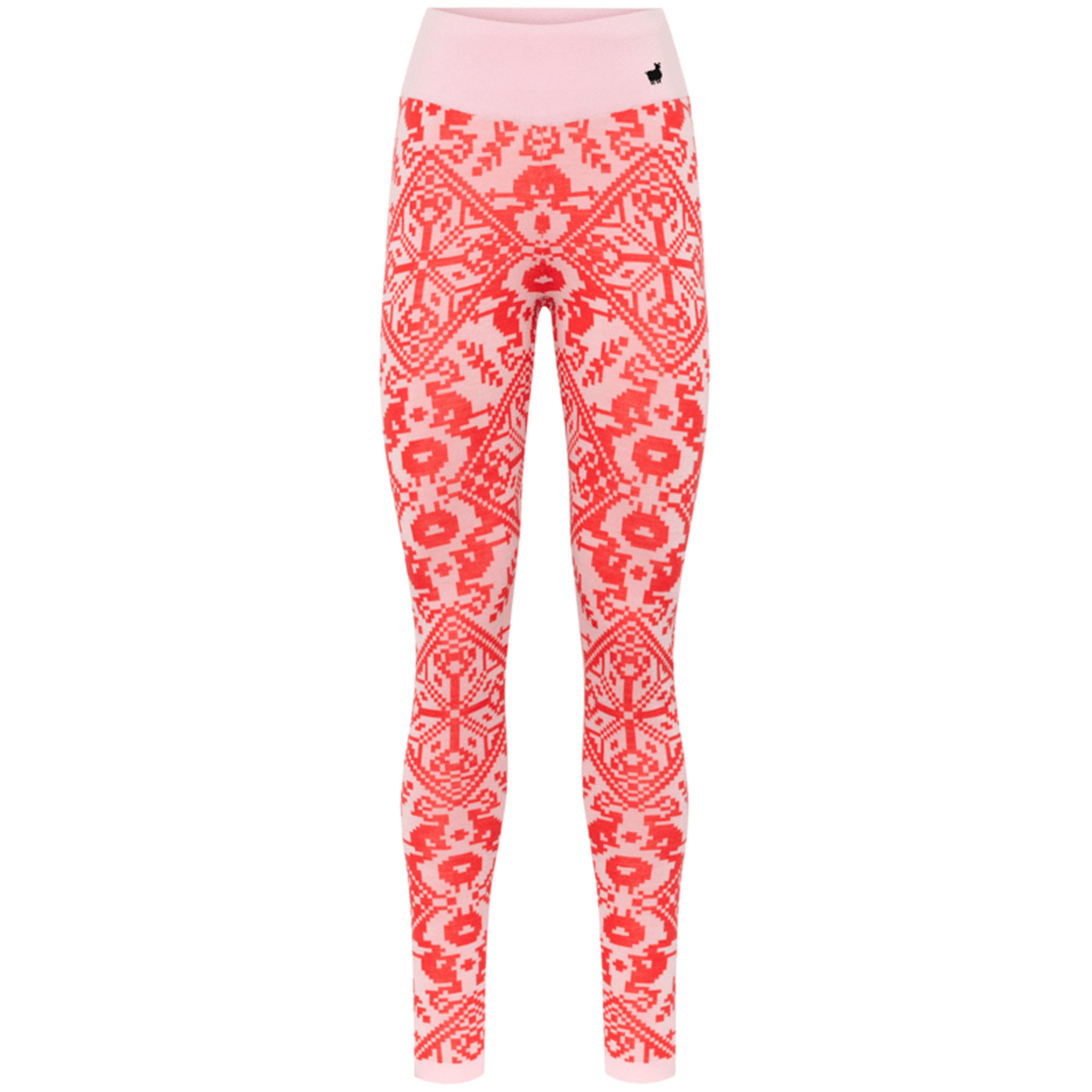 Kari Traa Saga Pants (25/26)