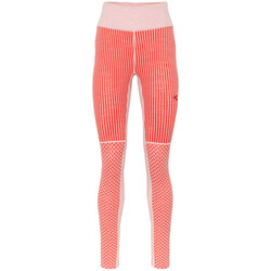 Kari Traa Smekker High Waist Pants (25/26)