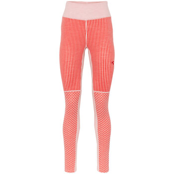 Kari Traa Legging Taille Haute Smekker (25/26)