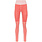 Kari Traa Smekker HW Pants (25/26)