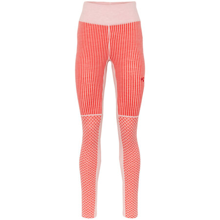 Kari Traa Smekker High Waist Pants (25/26)