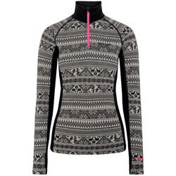 Kari Traa Tale Half-Zip (25/26)