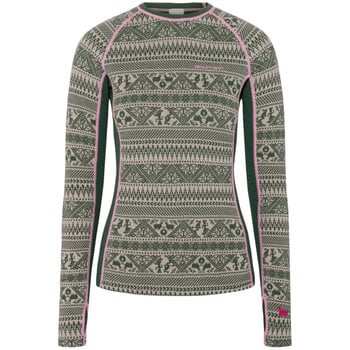 Kari Traa Tale Long Sleeve (25/26)