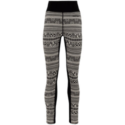 Kari Traa Tale Pants (25/26)