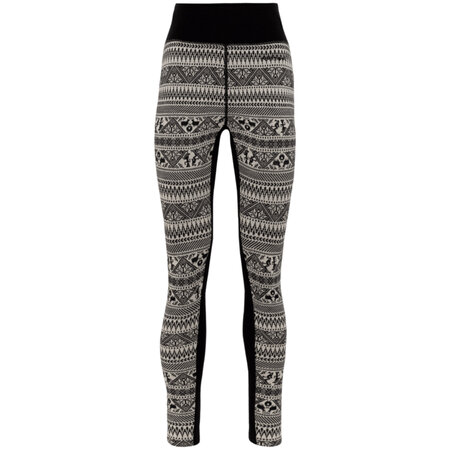 Kari Traa Tale Pants (25/26)