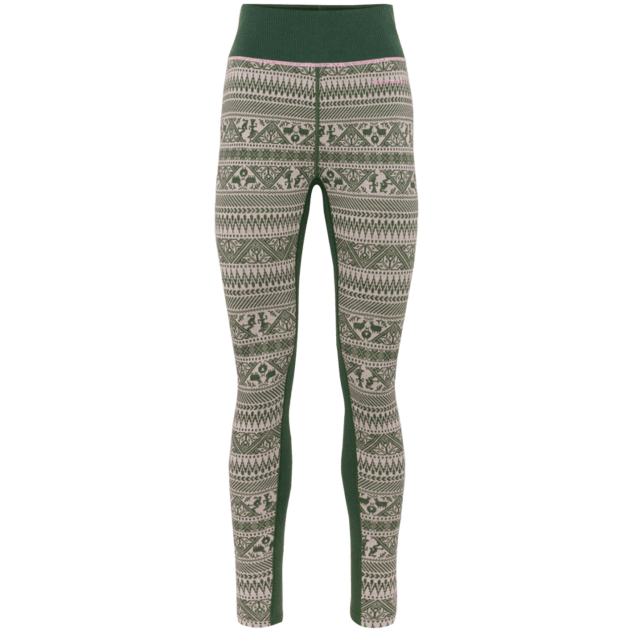 Kari Traa Legginf Tale (25/26)