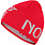 Norrona Tuque 29 mid merinoUll logo (25/26)