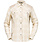 Norrona Femund Flannel Shirt W (25/26)