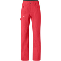 Norrona Pantalon Lofoten Gore-Tex W (24/25)