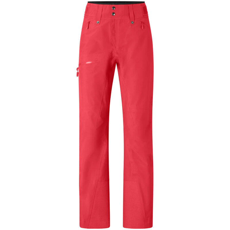 Norrona Lofoten Gore-Tex Pants W (24/25) - Ski Town