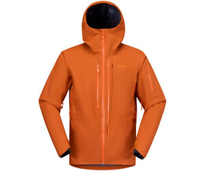norrona-lofoten-gore-tex-pro-
