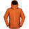 Norrona Lofoten Gore-Tex Pro Jacket M (25/26)