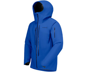 norrona-lofoten-gore-tex-pro-