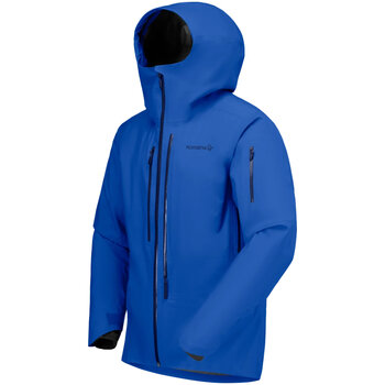 Norrona Lofoten Gore-Tex Pro Jacket M (25/26)