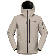 ノローナ NORRONA Lofoten Goretex Pro Jacket Norrona Lofoten Gore-Tex Pro Jacket M (25/26) - Ski Town