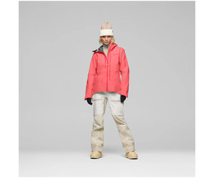 スキー NORRONA lofoten Gore-Tex Pro Jacket (M) norrona-lofoten-gore-tex-pro-