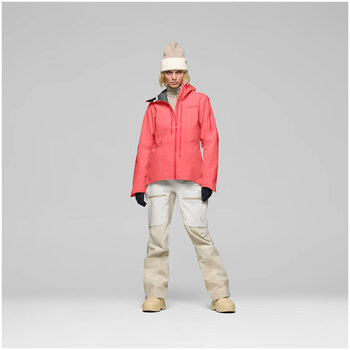 Norrona Lofoten Gore-Tex Pro Jacket W (25/26)