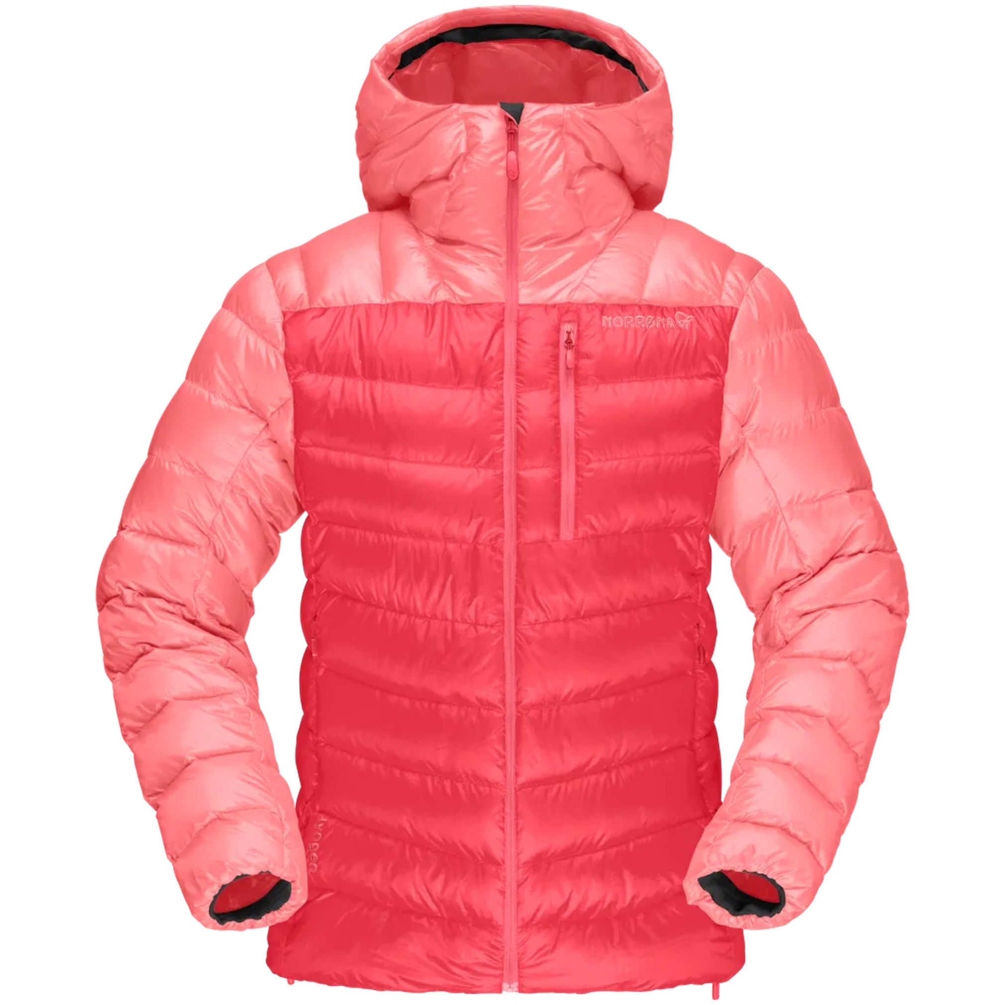 Norrona Lyngen Down850 Hood W (25/26)