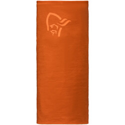 Norrona Neck 29 pureUll (25/26)