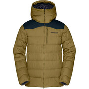 Norrona Tamok down750 Jacket M (25/26) - Ski Town