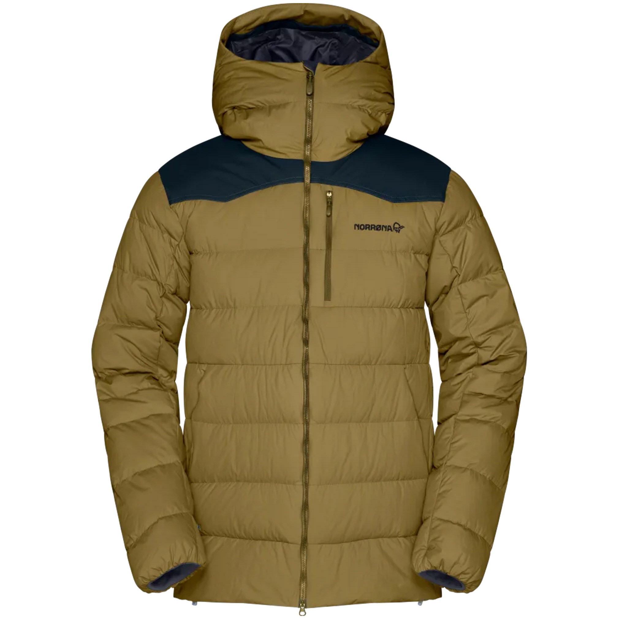 Norrona Tamok down750 Jacket M (25/26)