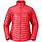 Norrona Manteau Trollveggen Superlight Down800  W (25/26)