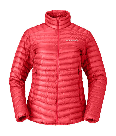 ジャケット・アウター Norrona lofoten super lightweight down NORRØNA Fall / Winter 2024-25 Workbook by FULLMARKS-Inc - Issuu