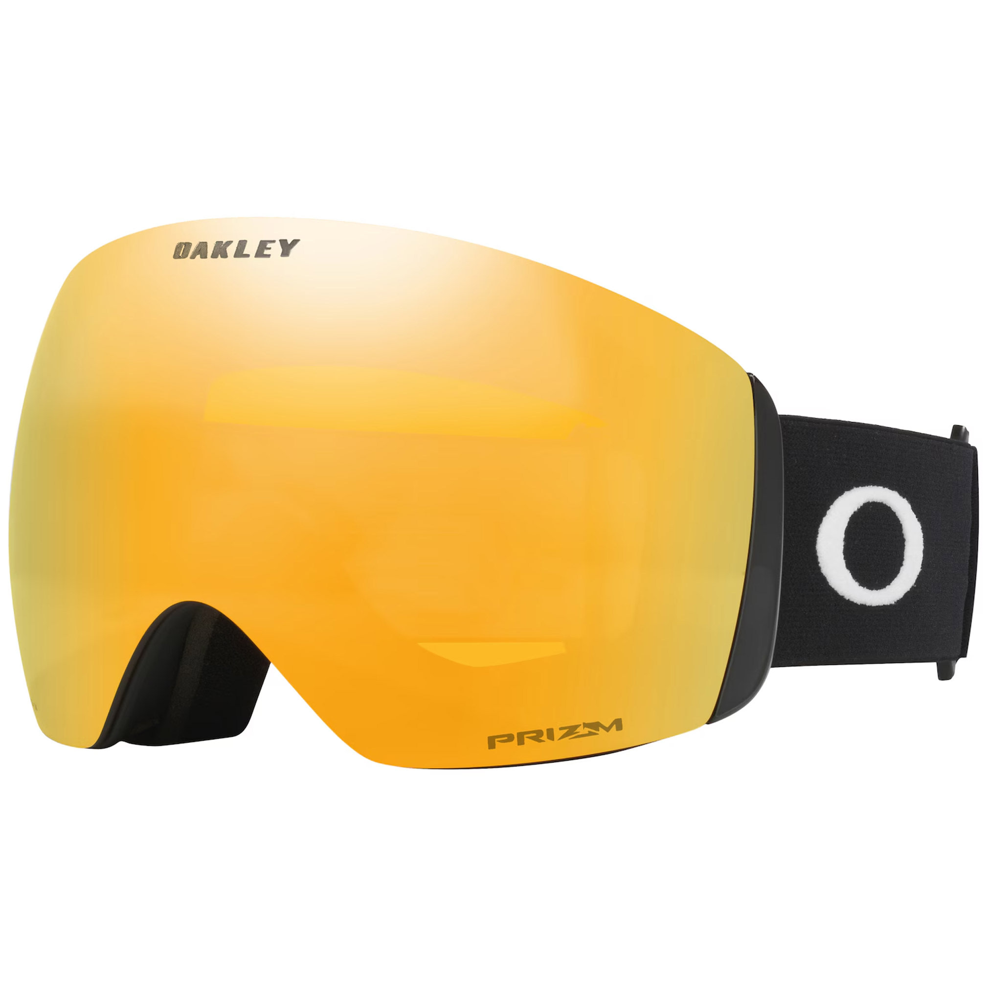 Oakley Lunette Flight Deck L (25/26)