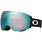 Oakley Lunette Flight Deck Pro M Matte Black  (25/26)
