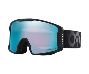 oakley-line-miner-l-b1b-