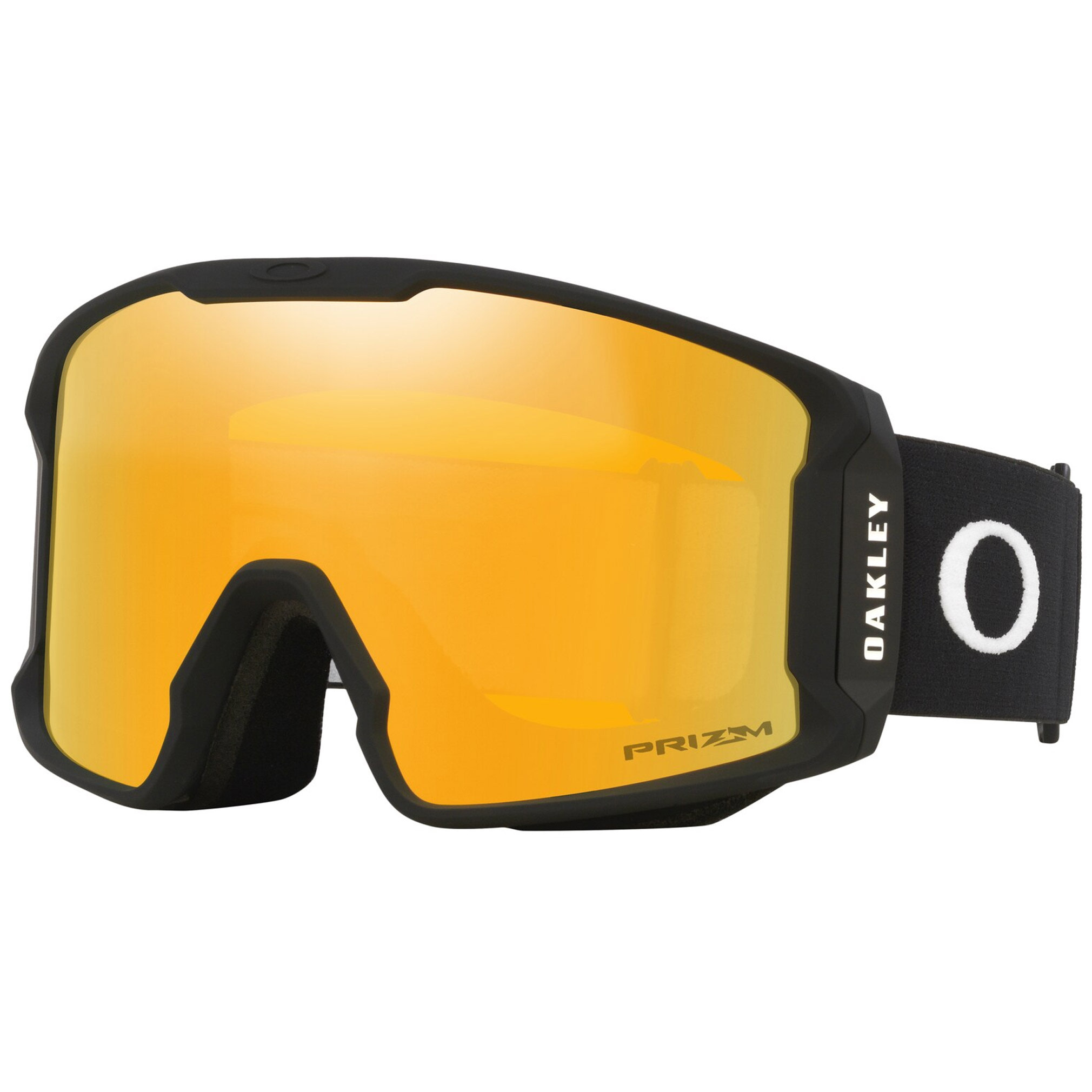 Oakley Line Miner L Goggle (25/26)