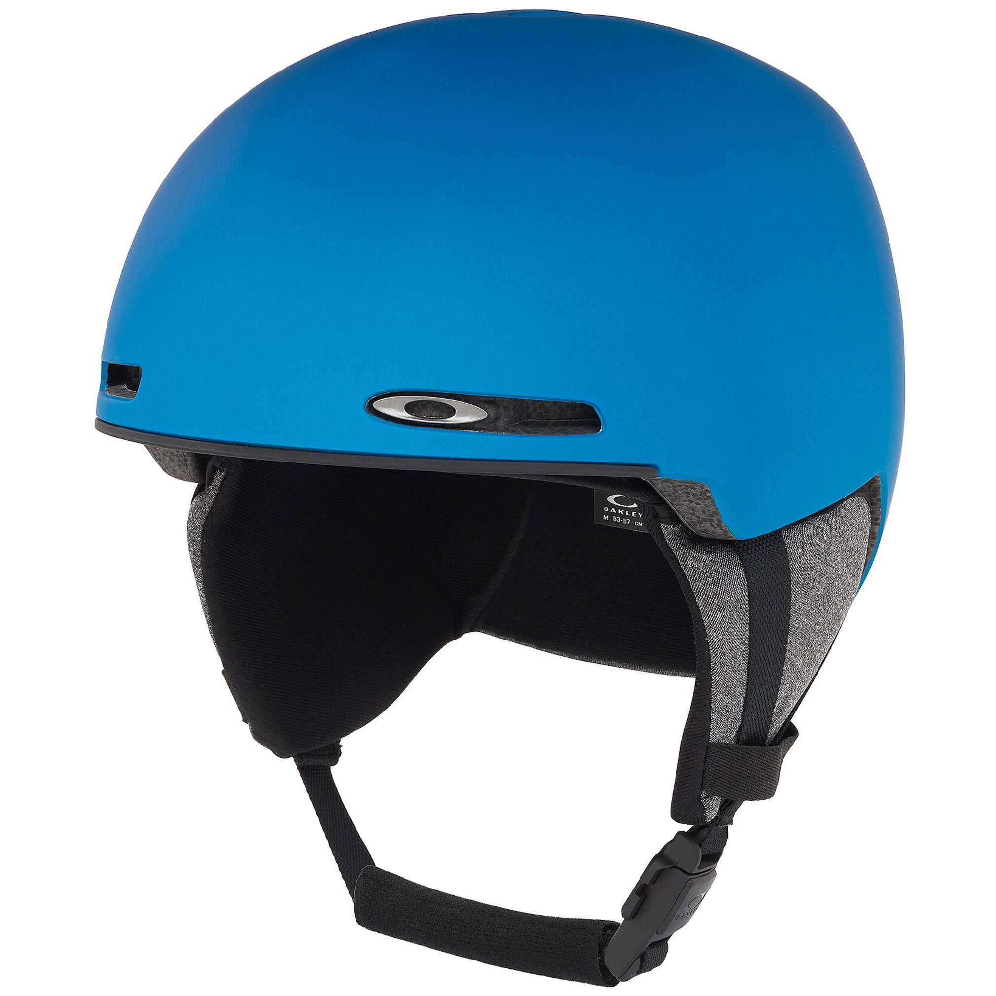 Oakley Mod1 Mips Helmet (25/26)