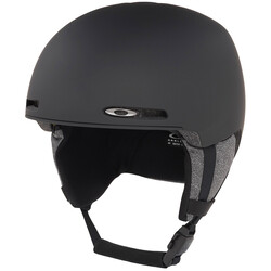Oakley Mod1 Mips Jr Helmet (26/27)