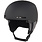 Oakley Mod1 Mips Jr Helmet (26/27)