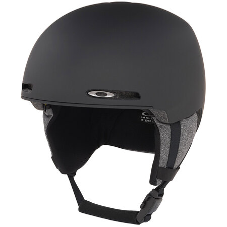 Oakley Mod1 Mips Jr Helmet (26/27)