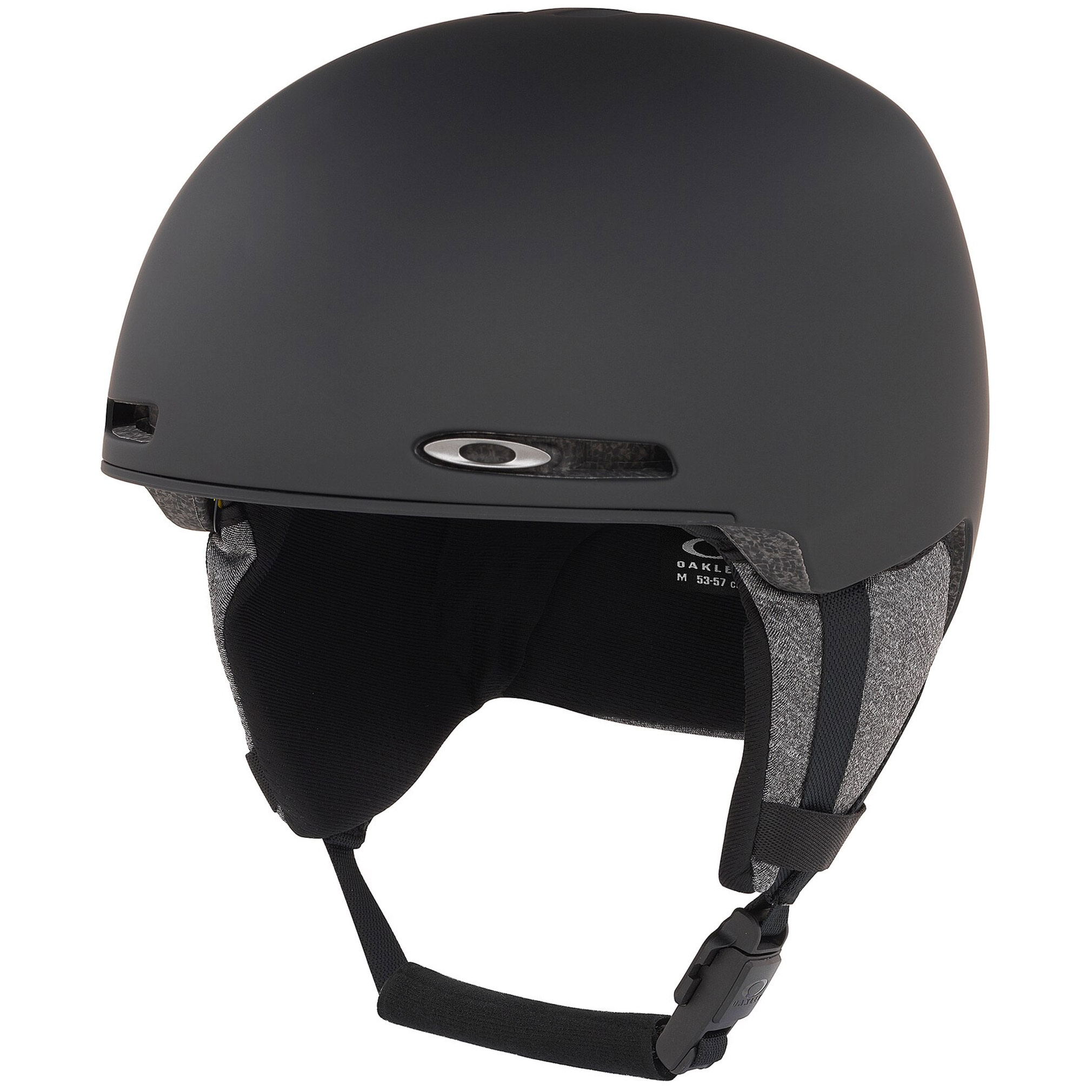 Oakley Casque Mod1 MIPS JR (25/26)